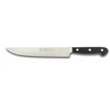 Sürbisa Mutfak Bıçağı 61901